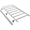 Front Runner Dometic Perfectwall Awning Mounting Brackets - Image 2