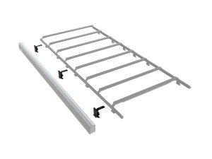 Front Runner Dometic Perfectwall Awning Mounting Brackets - Image 2