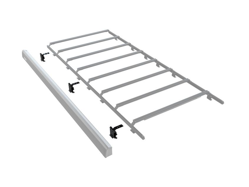 Front Runner Dometic Perfectwall Awning Mounting Brackets - Image 2