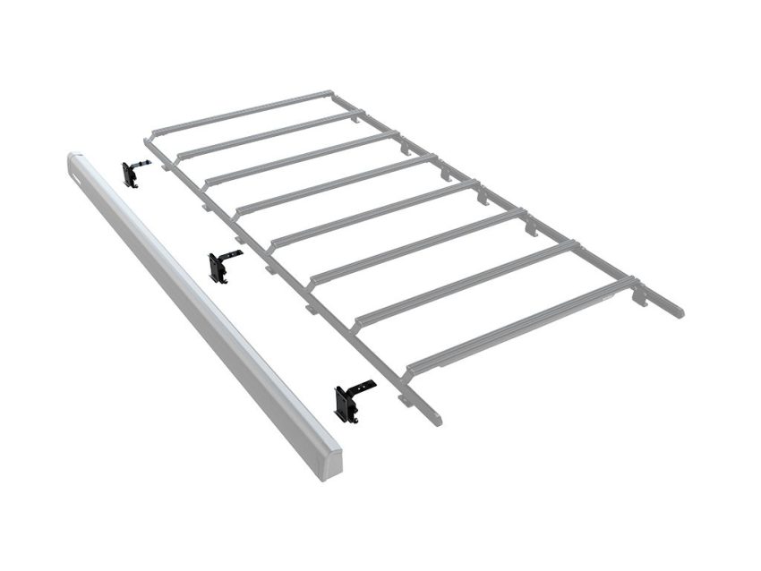 Front Runner Dometic Perfectwall Awning Mounting Brackets - Image 2
