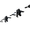Front Runner Dometic Perfectwall Awning Mounting Brackets - Image 3