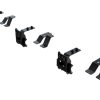 Front Runner Dometic Perfectwall Awning Mounting Brackets - Image 4