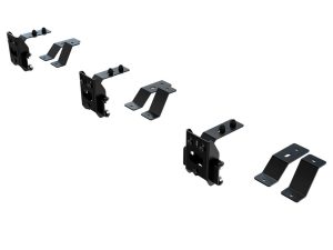 Front Runner Dometic Perfectwall Awning Mounting Brackets - Image 4