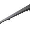 Front Runner Dometic Perfectwall Awning Mounting Brackets - Image 5