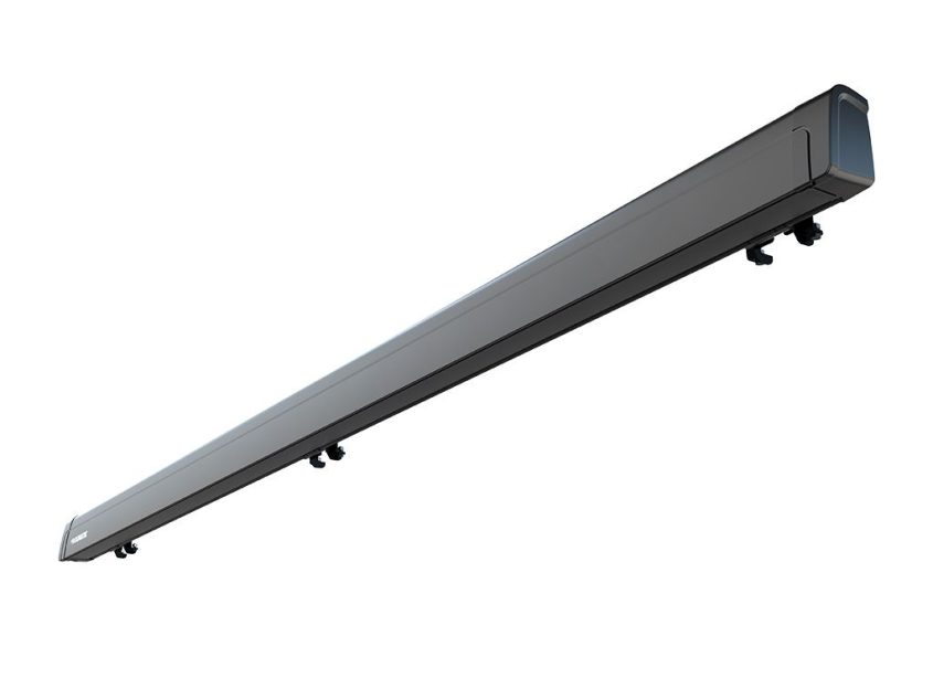 Front Runner Dometic Perfectwall Awning Mounting Brackets - Image 5