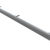 Front Runner Dometic Perfectwall Awning Mounting Brackets - Image 6