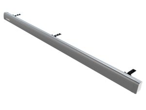 Front Runner Dometic Perfectwall Awning Mounting Brackets - Image 6