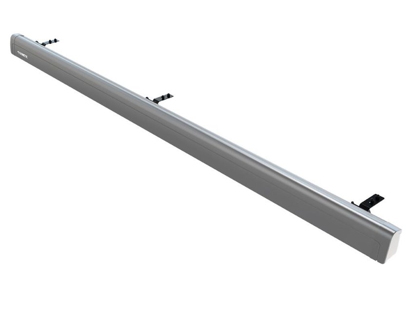 Front Runner Dometic Perfectwall Awning Mounting Brackets - Image 6