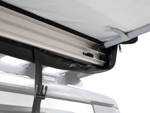 Front Runner Easy-Out Awning / 2m / Black - Image 4