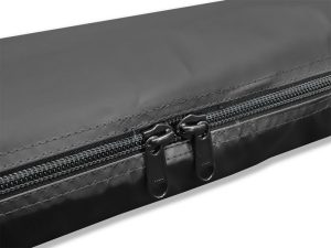 Front Runner Easy-Out Awning / 2m / Black - Image 6