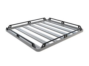 Front Runner Expedition Perimeter Rail Kit for 1358mm (L) X 1255mm (W) Rack