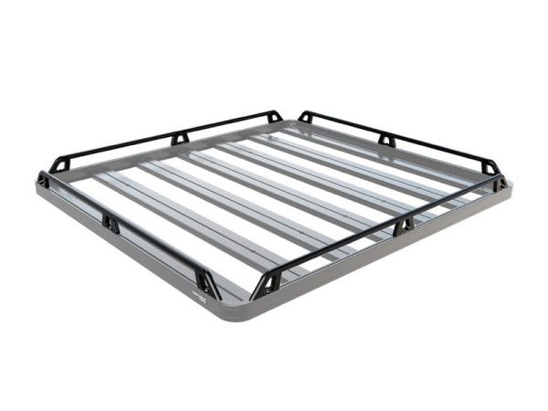 Front Runner Expedition Perimeter Rail Kit for 1358mm (L) X 1255mm (W) Rack