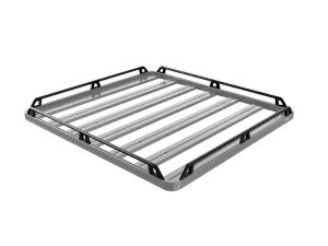 Front Runner Expedition Perimeter Rail Kit for 1358mm (L) X 1255mm (W) Rack - Image 3