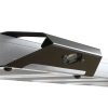 Front Runner Handle/Light Slimline II Rack Bracket