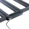 Front Runner Handle/Light Slimline II Rack Bracket - Image 2