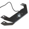 Front Runner Handle/Light Slimline II Rack Bracket - Image 5