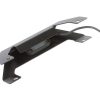 Front Runner Handle/Light Slimline II Rack Bracket - Image 4