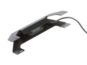 Front Runner Handle/Light Slimline II Rack Bracket - Image 4