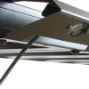 Front Runner Handle/Light Slimline II Rack Bracket - Image 3