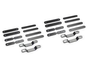 Front Runner Hard Shell Tent Mount Bracket / 4 Piece