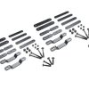 Front Runner Hard Shell Tent Mount Bracket / 4 Piece - Image 2