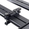 Front Runner Hard Shell Tent Mount Bracket / 4 Piece - Image 3