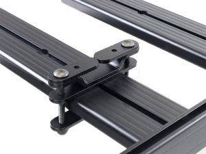 Front Runner Hard Shell Tent Mount Bracket / 4 Piece - Image 3