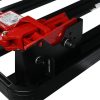 Front Runner Hi-Lift Jack Bracket / Top Mount - Image 6