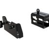 Front Runner Hi-Lift Jack Bracket / Top Mount - Image 4