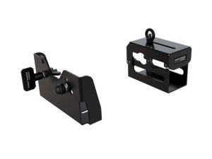 Front Runner Hi-Lift Jack Bracket / Top Mount - Image 4