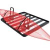 Front Runner Kayak Carrier / Foldable J Style