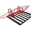 Front Runner Kayak Carrier / Foldable J Style - Image 2