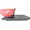 Front Runner Kayak Carrier / Foldable J Style - Image 3