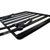 Front Runner Kayak Carrier / Foldable J Style - Image 4