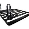 Front Runner Kayak Carrier / Foldable J Style - Image 5