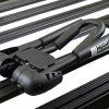 Front Runner Kayak Carrier / Foldable J Style - Image 8