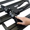Front Runner Kayak Carrier / Foldable J Style - Image 7