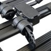 Front Runner Kayak Carrier / Foldable J Style - Image 6