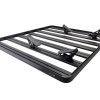 Front Runner Kayak Cradle - Image 2