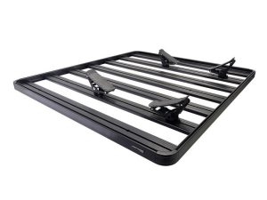 Front Runner Kayak Cradle - Image 2