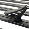 Front Runner Kayak Cradle - Image 4