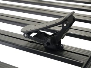 Front Runner Kayak Cradle - Image 4