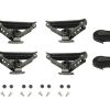 Front Runner Kayak Cradle - Image 3