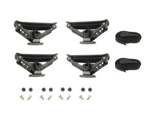 Front Runner Kayak Cradle - Image 3