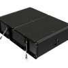 Front Runner Pickup Drawers / Medium