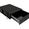 Front Runner Pickup Drawers / Medium - Image 7