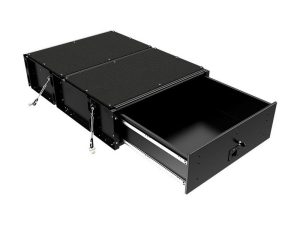 Front Runner Pickup Drawers / Medium - Image 7