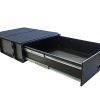 Front Runner Pickup Drawers / Medium - Image 6
