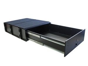 Front Runner Pickup Drawers / Medium - Image 6