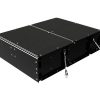 Front Runner Pickup Drawers / Medium - Image 5